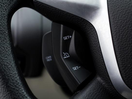 Florida Fine Cars - Used FORD F 150 2012 MIAMI Stx