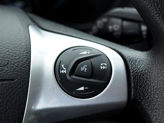 Florida Fine Cars - Used FORD F 150 2012 MIAMI Stx