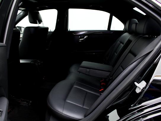 Florida Fine Cars - Used MERCEDES-BENZ E CLASS 2010 MIAMI E350 4MATIC