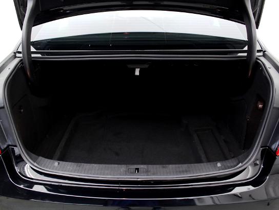 Florida Fine Cars - Used MERCEDES-BENZ E CLASS 2010 MIAMI E350 4MATIC