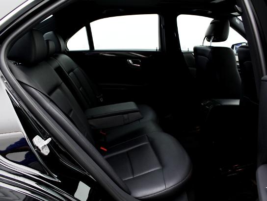 Florida Fine Cars - Used MERCEDES-BENZ E CLASS 2010 MIAMI E350 4MATIC