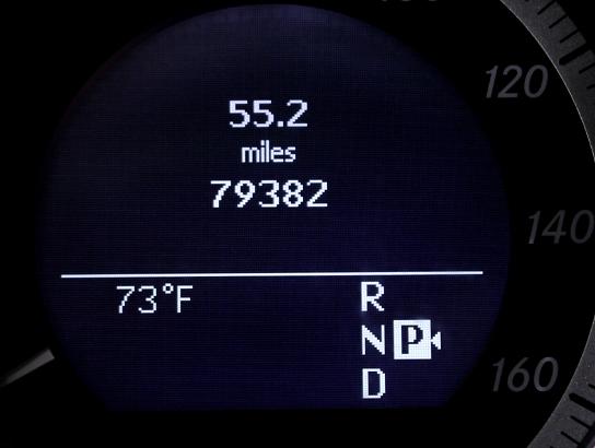 Florida Fine Cars - Used MERCEDES-BENZ E CLASS 2010 MIAMI E350 4MATIC