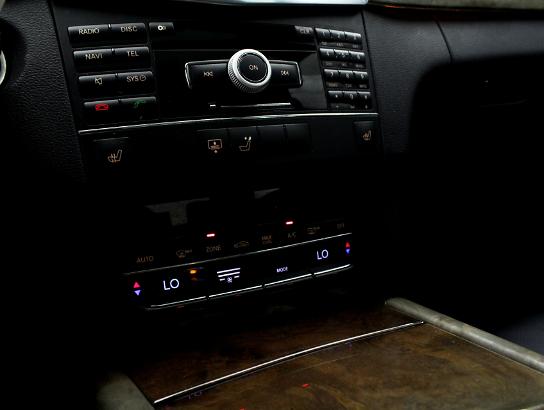 Florida Fine Cars - Used MERCEDES-BENZ E CLASS 2010 MIAMI E350 4MATIC