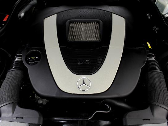 Florida Fine Cars - Used MERCEDES-BENZ E CLASS 2010 MIAMI E350 4MATIC