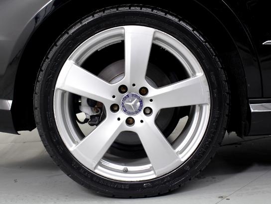 Florida Fine Cars - Used MERCEDES-BENZ E CLASS 2010 MIAMI E350 4MATIC