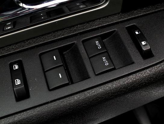 Florida Fine Cars - Used FORD F 150 2012 MIAMI FX2