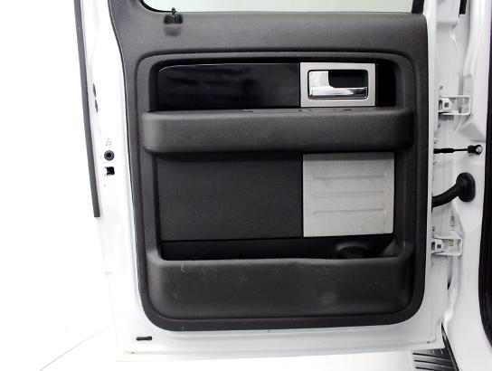 Florida Fine Cars - Used FORD F 150 2012 MIAMI FX2