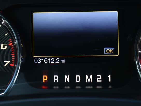 Florida Fine Cars - Used FORD F 150 2012 MIAMI FX2