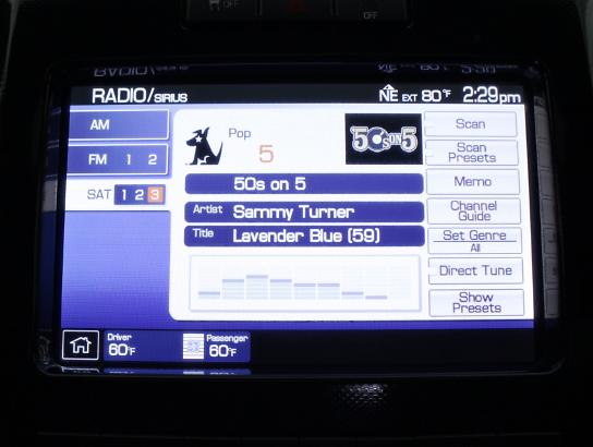 Florida Fine Cars - Used FORD F 150 2012 MIAMI FX2