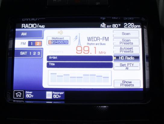 Florida Fine Cars - Used FORD F 150 2012 MIAMI FX2