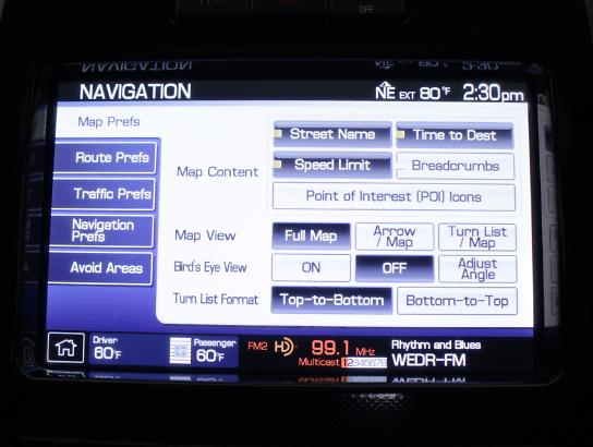 Florida Fine Cars - Used FORD F 150 2012 MIAMI FX2