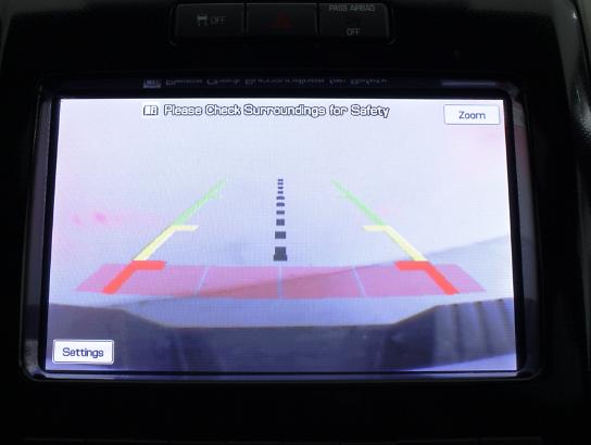 Florida Fine Cars - Used FORD F 150 2012 MIAMI FX2