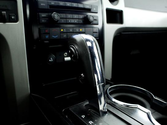 Florida Fine Cars - Used FORD F 150 2012 MIAMI FX2