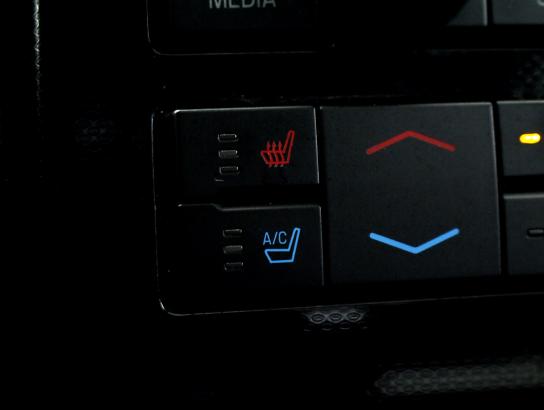 Florida Fine Cars - Used FORD F 150 2012 MIAMI FX2