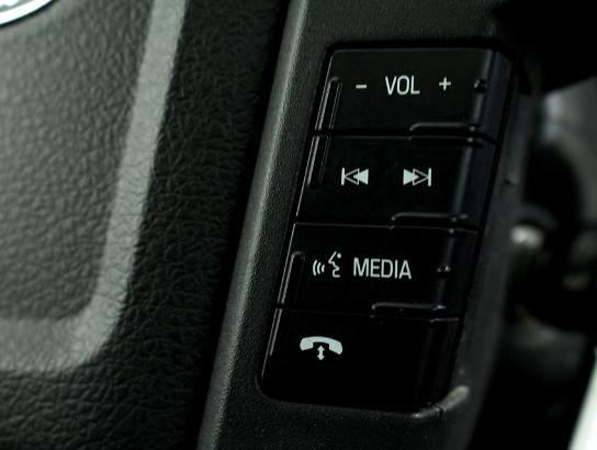 Florida Fine Cars - Used FORD F 150 2012 MIAMI FX2