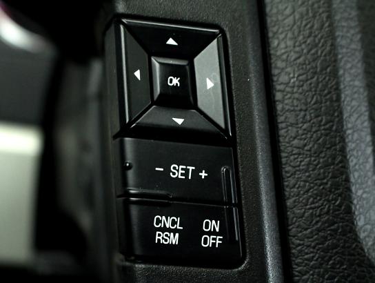 Florida Fine Cars - Used FORD F 150 2012 MIAMI FX2