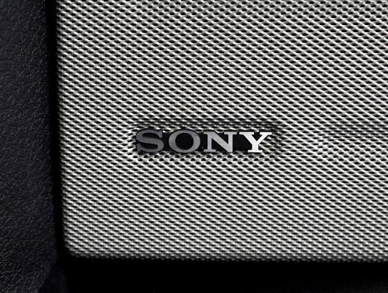 Florida Fine Cars - Used FORD F 150 2012 MIAMI FX2