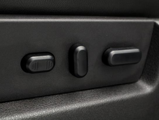 Florida Fine Cars - Used FORD F 150 2012 MIAMI FX2