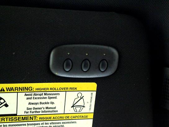 Florida Fine Cars - Used FORD F 150 2012 MIAMI FX2