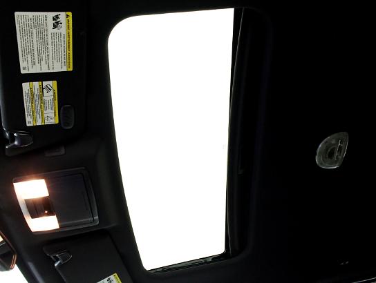 Florida Fine Cars - Used FORD F 150 2012 MIAMI FX2