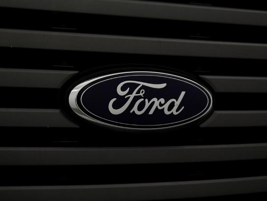 Florida Fine Cars - Used FORD F 150 2012 MIAMI FX2