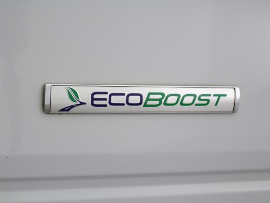 Florida Fine Cars - Used FORD F 150 2012 MIAMI FX2