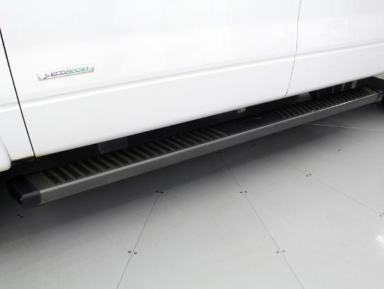 Florida Fine Cars - Used FORD F 150 2012 MIAMI FX2