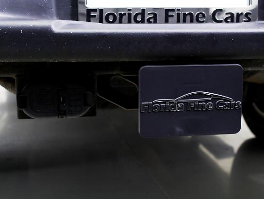 Florida Fine Cars - Used FORD F 150 2012 MIAMI FX2