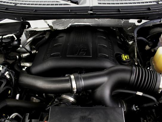 Florida Fine Cars - Used FORD F 150 2012 MIAMI FX2