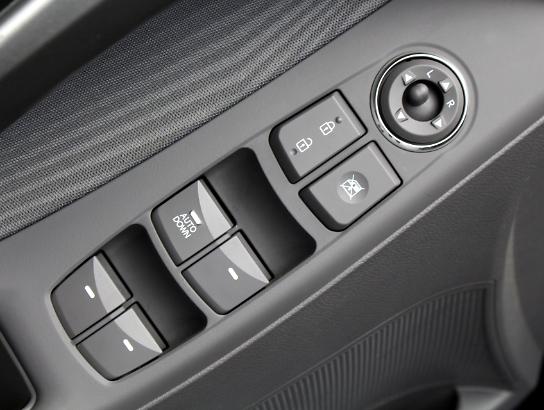 Florida Fine Cars - Used HYUNDAI ELANTRA 2013 WEST PALM Gls