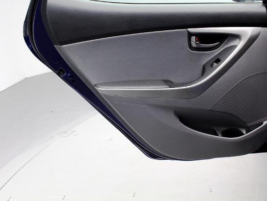 Florida Fine Cars - Used HYUNDAI ELANTRA 2013 WEST PALM Gls