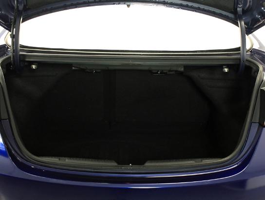 Florida Fine Cars - Used HYUNDAI ELANTRA 2013 WEST PALM Gls