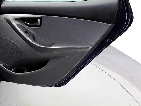 Florida Fine Cars - Used HYUNDAI ELANTRA 2013 WEST PALM Gls