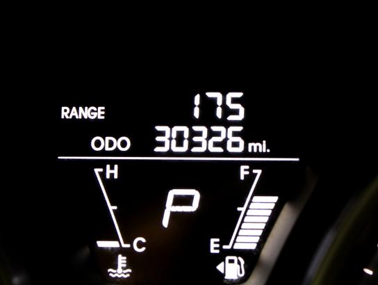 Florida Fine Cars - Used HYUNDAI ELANTRA 2013 WEST PALM Gls