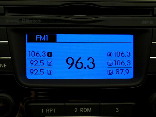 Florida Fine Cars - Used HYUNDAI ELANTRA 2013 WEST PALM Gls