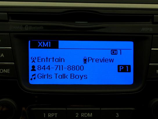 Florida Fine Cars - Used HYUNDAI ELANTRA 2013 WEST PALM Gls