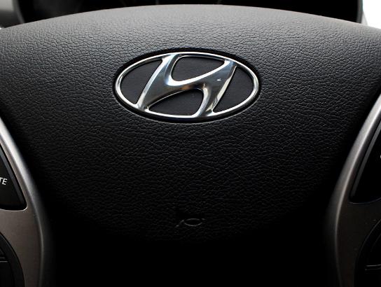 Florida Fine Cars - Used HYUNDAI ELANTRA 2013 WEST PALM Gls