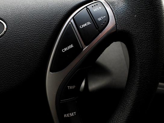 Florida Fine Cars - Used HYUNDAI ELANTRA 2013 WEST PALM Gls