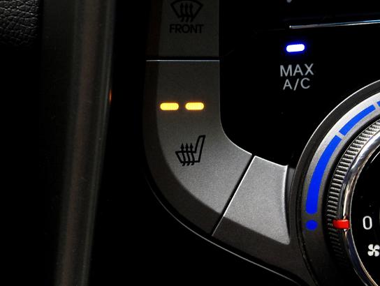 Florida Fine Cars - Used HYUNDAI ELANTRA 2013 WEST PALM Gls