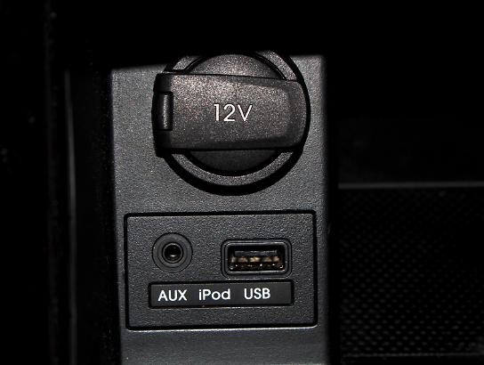 Florida Fine Cars - Used HYUNDAI ELANTRA 2013 WEST PALM Gls