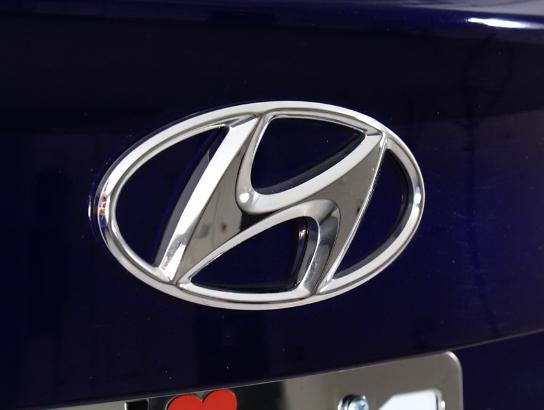 Florida Fine Cars - Used HYUNDAI ELANTRA 2013 WEST PALM Gls