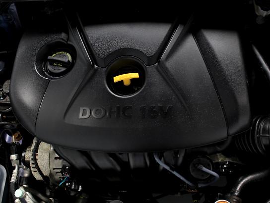 Florida Fine Cars - Used HYUNDAI ELANTRA 2013 WEST PALM Gls