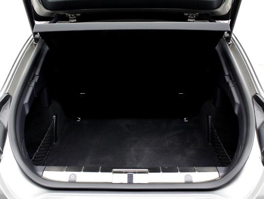 Florida Fine Cars - Used PORSCHE PANAMERA 2013 MIAMI Turbo 