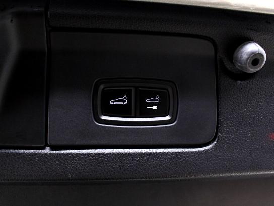 Florida Fine Cars - Used PORSCHE PANAMERA 2013 MIAMI Turbo 