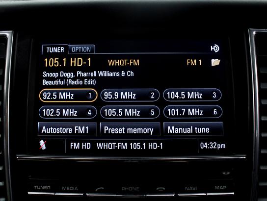 Florida Fine Cars - Used PORSCHE PANAMERA 2013 MIAMI Turbo 