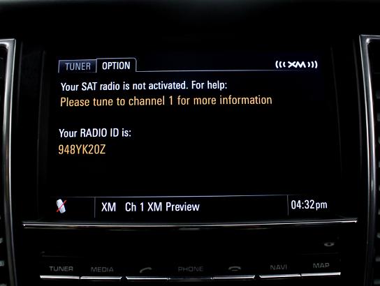 Florida Fine Cars - Used PORSCHE PANAMERA 2013 MIAMI Turbo 