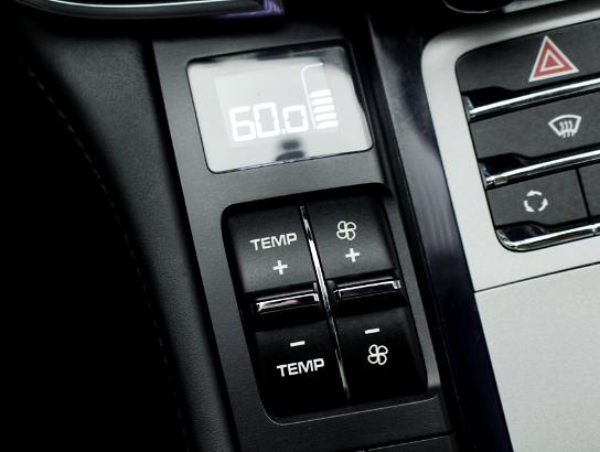 Florida Fine Cars - Used PORSCHE PANAMERA 2013 MIAMI Turbo 