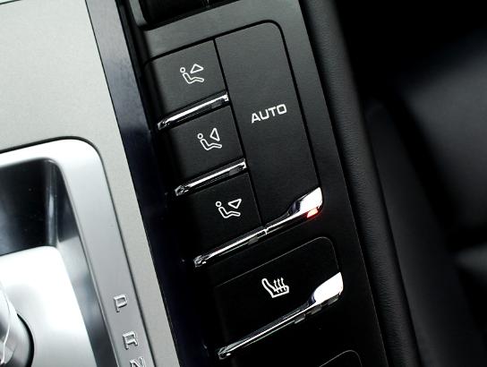 Florida Fine Cars - Used PORSCHE PANAMERA 2013 MIAMI Turbo 