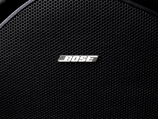 Florida Fine Cars - Used PORSCHE PANAMERA 2013 MIAMI Turbo 