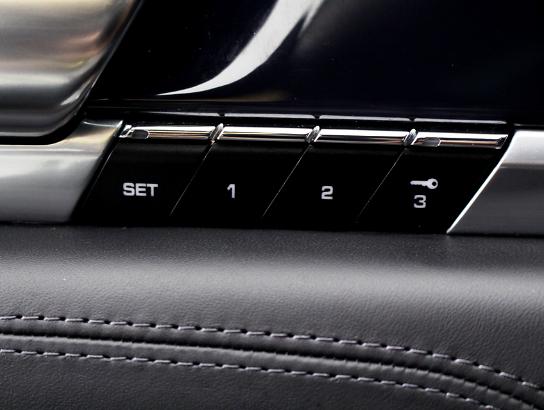 Florida Fine Cars - Used PORSCHE PANAMERA 2013 MIAMI Turbo 